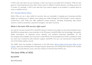 be exclusive tech SEO content writer and blog writing